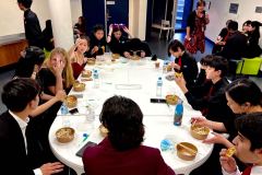 mmexport1671567258818