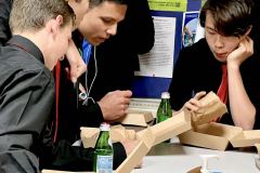 mmexport1671567263640