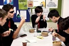 mmexport1671567271884