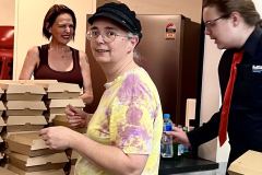 mmexport1671567275234