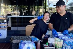 mmexport1671567288326