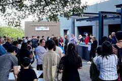 mmexport1671567302433