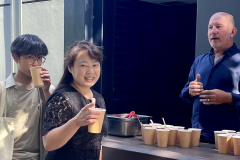 mmexport1671567305387