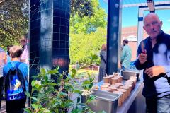 mmexport1671567308453