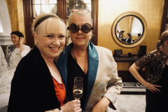 2023_gala_night_1001