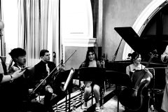 2023_gala_night_1001_12-scaled