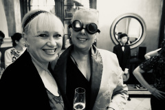 2023_gala_night_1002