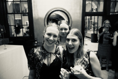 2023_gala_night_1003