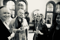 2023_gala_night_1005