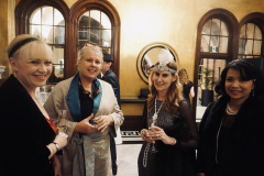 2023_gala_night_1006