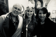 2023_gala_night_1007