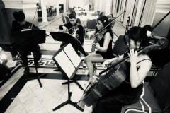 2023_gala_night_1008