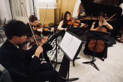 2023_gala_night_1009