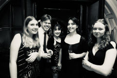 2023_gala_night_1010