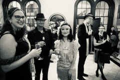 2023_gala_night_1011