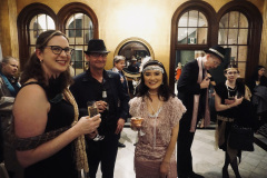 2023_gala_night_1012