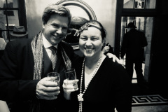 2023_gala_night_1013