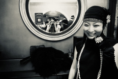 2023_gala_night_1014