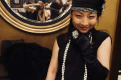 2023_gala_night_1015