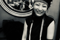 2023_gala_night_1016