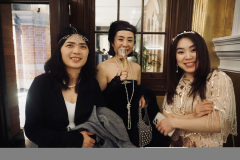 2023_gala_night_1017