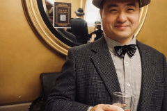 2023_gala_night_1018