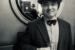 2023_gala_night_1019