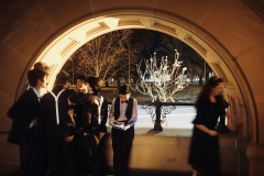 2023_gala_night_1020