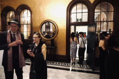 2023_gala_night_1021