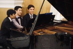 2023_gala_night_1022