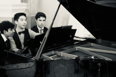 2023_gala_night_1023