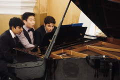 2023_gala_night_1024