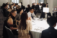 2023_gala_night_1025