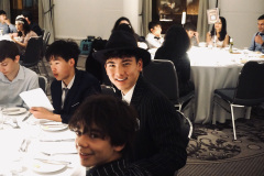 2023_gala_night_1026