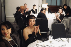 2023_gala_night_1027