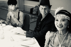 2023_gala_night_1028