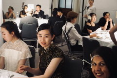 2023_gala_night_1029