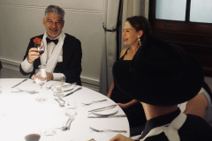 2023_gala_night_1030