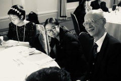 2023_gala_night_1031