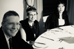 2023_gala_night_1032