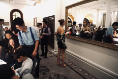 2023_gala_night_1033