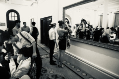 2023_gala_night_1034