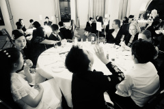 2023_gala_night_1035