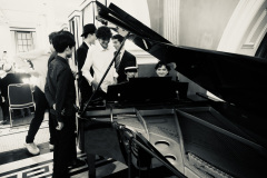 2023_gala_night_1036