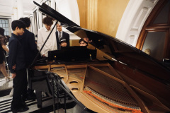 2023_gala_night_1037