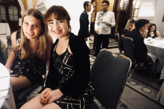 2023_gala_night_1038