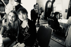 2023_gala_night_1039