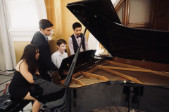 2023_gala_night_1040