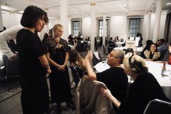 2023_gala_night_1041