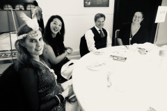 2023_gala_night_1042